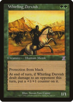 Mevlevi