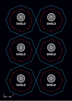Punchcard // Punchcard