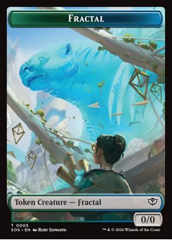 Fractal