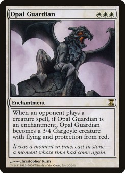 Guardião de Opala