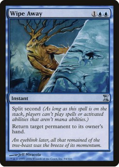 Limpar