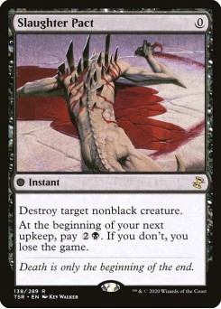 Pacto de Massacre