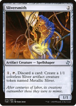 Artesão de Fractius