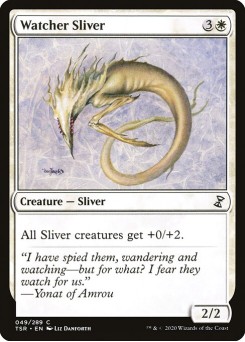 Fractius Observador