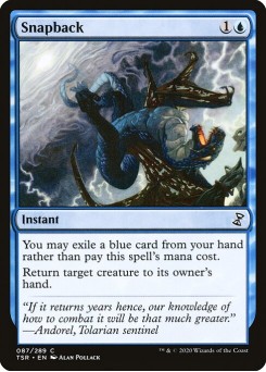 Ricochetear