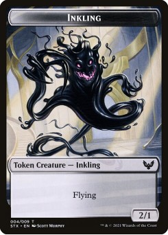 Inkling