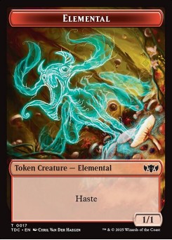 Elemental