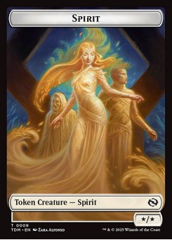 Spirit