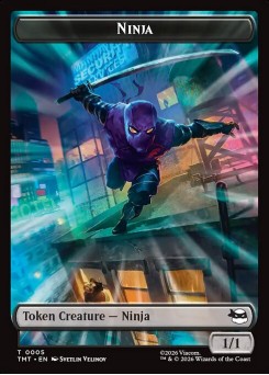 Ninja