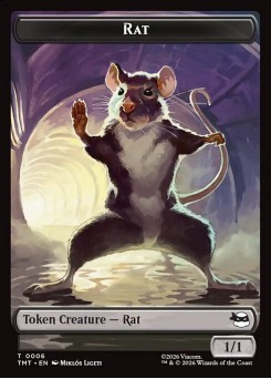 Rat
