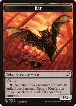 Bat