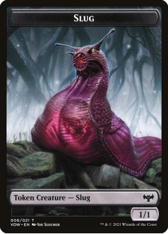 Slug