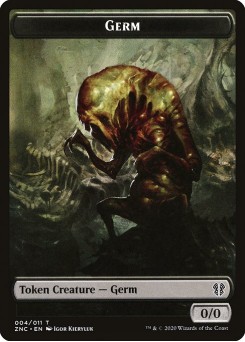 Germ