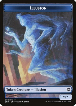 Illusion