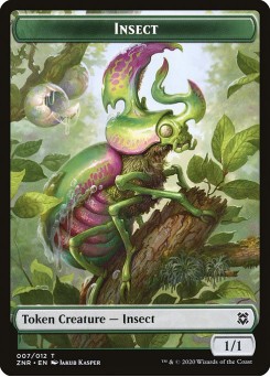 Insect