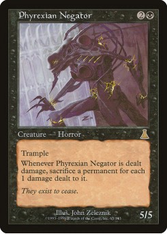 Neutralizador Phyrexiano