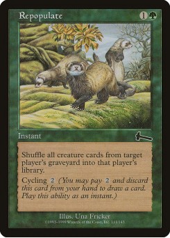Repovoar