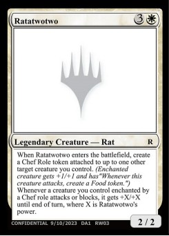 Ratatwotwo
