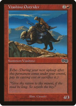 Vanguardeiro Viashino