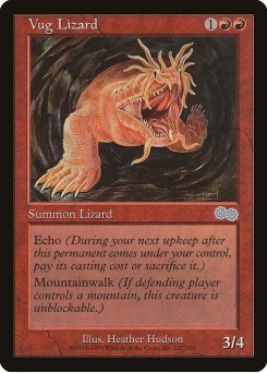 Lagarto da Fenda