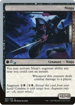 Ninja