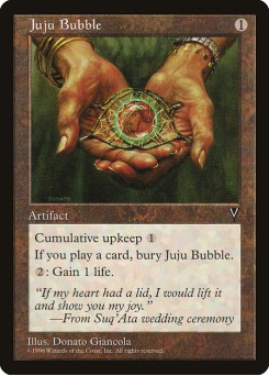 Bolha Juju