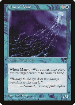 Physalia