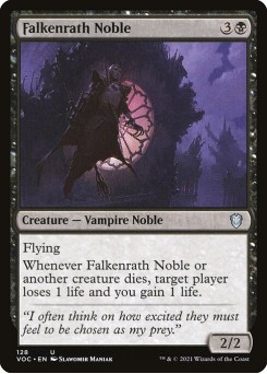 Nobre Falkenrath