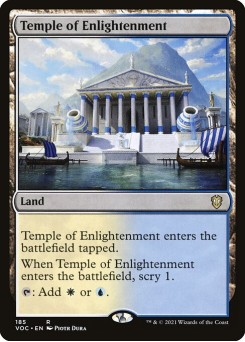 Templo da Iluminação