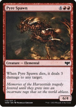 Prole da Pira