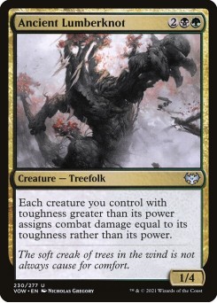 Lenhonodoso Ancestral