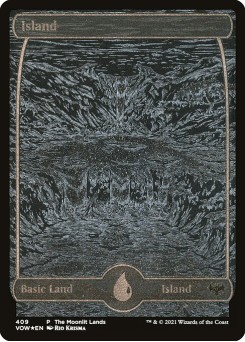 Island