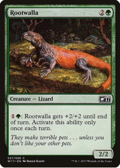 Rizowalla