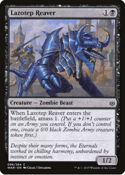 Despojador de Lazotep