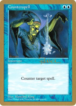 Counterspell