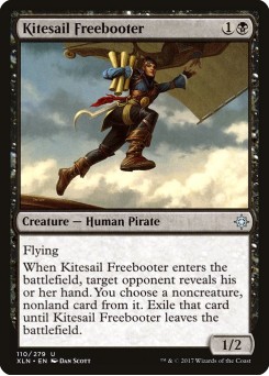 Pirata de Aeroveleiro