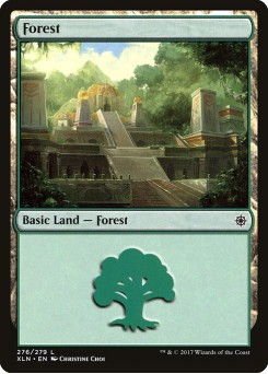 Floresta