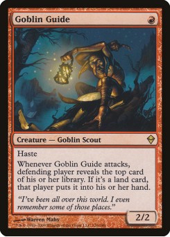 Guia Goblin