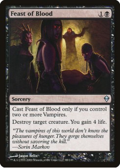Banquete de Sangue