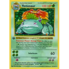 Venusaur