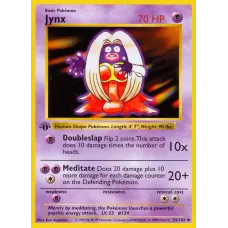Jynx