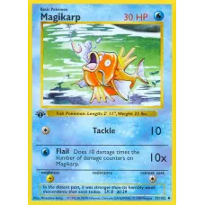 Magikarp