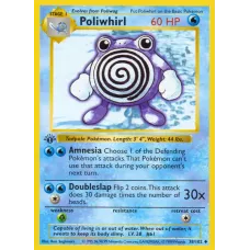 Poliwhirl