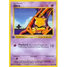 Abra