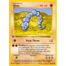 Onix