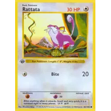 Rattata