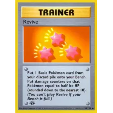 Revive