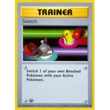 Switch
