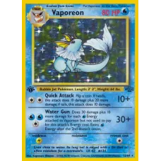 Vaporeon