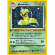 Victreebel
